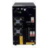 ИБП Hiden Expert UDC9206H