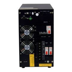 ИБП Hiden Expert UDC9206H
