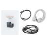 ИБП Hiden Expert UDC9206H