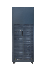 Силовой шкаф Hiden Expert HEM150-25X