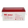 Аккумулятор MNB MM 150-12