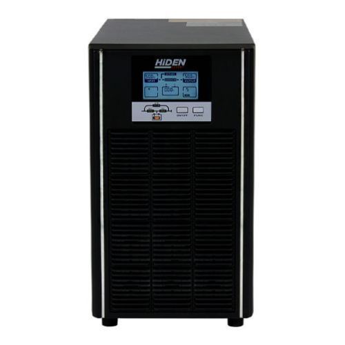 ИБП Hiden Expert UDC9206H-12A