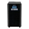 ИБП Hiden Expert UDC9206H-12A
