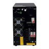 ИБП Hiden Expert UDC9206H-12A