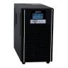 ИБП Hiden Expert UDC9206H-12A