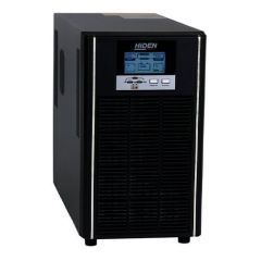 ИБП Hiden Expert UDC9206H-12A