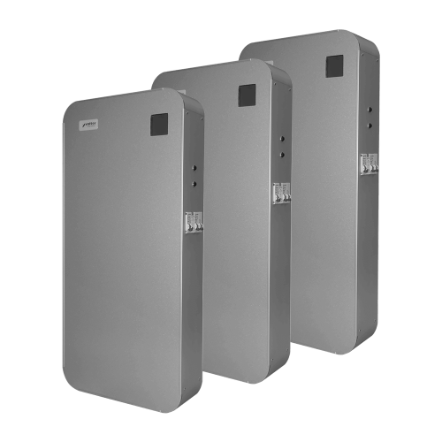 Стабилизатор напряжения Volter СНПТТ Smart 27
