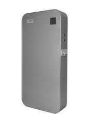 Стабилизатор напряжения Volter СНПТТ Smart 27