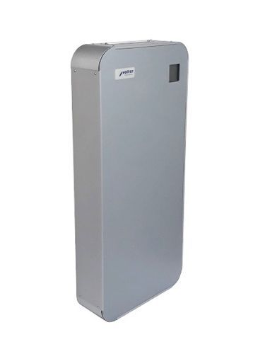 Стабилизатор напряжения Volter СНПТТ Smart 27