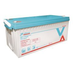 Аккумулятор VEKTOR HRL 12-760W