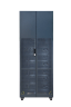 Силовой шкаф Hiden Expert HEM180-30X