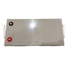 Аккумулятор VEKTOR VB 12-200