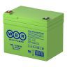 Аккумулятор WBR HRL 12150W