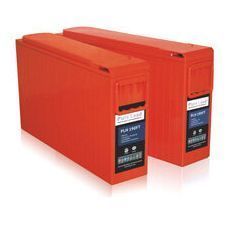 Аккумулятор LEOCH PLC 190FT