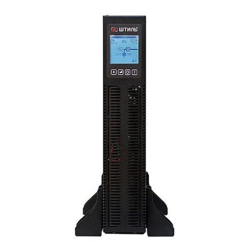 ИБП ШТИЛЬ STR1101SL