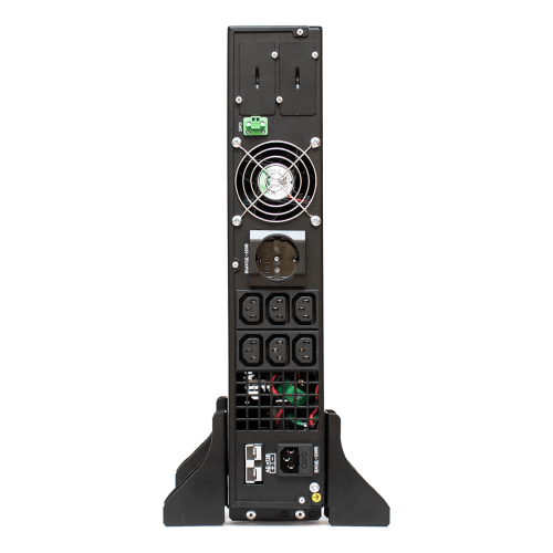 ИБП STR1101L (1000 ВА)