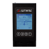 ИБП STR1101L (1000 ВА)