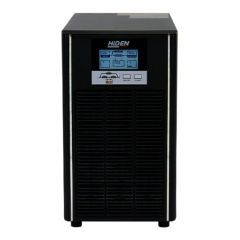ИБП Hiden Expert UDC92010H-12A