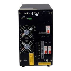 ИБП Hiden Expert UDC92010H-12A