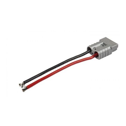 Силовой разъём 50A SB50