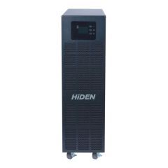 ИБП HIDEN KC3315H