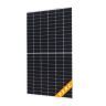 Солнечная батарея Sunways FSM 400М TP Моно