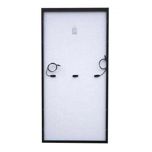 Солнечная батарея Sunways FSM 400М TP Моно