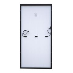 Солнечная батарея Sunways FSM 400М TP Моно