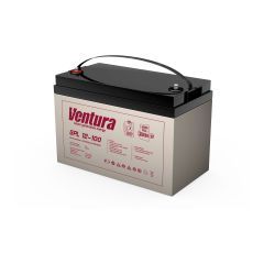 Аккумулятор Ventura GPL 12-100