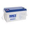 Аккумулятор MNB MNG 65-12 (гелевый)