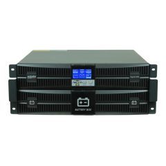 ИБП Hiden Expert UDC9202S-RT