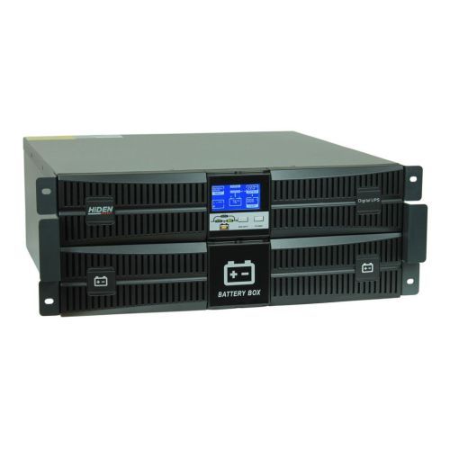ИБП Hiden Expert UDC9202S-RT