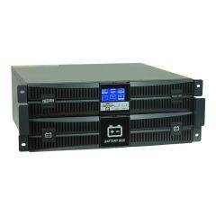 ИБП Hiden Expert UDC9202S-RT