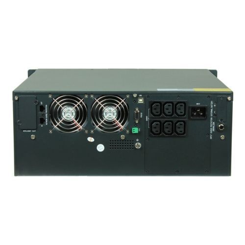 ИБП Hiden Expert UDC9202S-RT