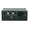 ИБП Hiden Expert UDC9202S-RT