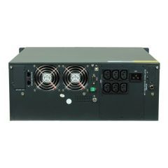 ИБП Hiden Expert UDC9202S-RT