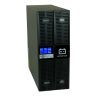 ИБП Hiden Expert UDC9202S-RT