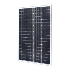 Солнечная батарея One-Sun OS-100М M10