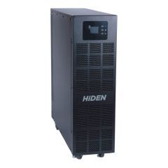 ИБП HIDEN KC3330H