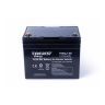 Аккумулятор тяговый Everest Energy TNE 12-40