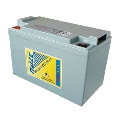 Аккумулятор гелевый Haze HZY12-135