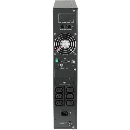 ИБП Hiden Expert UDC9201H-RT
