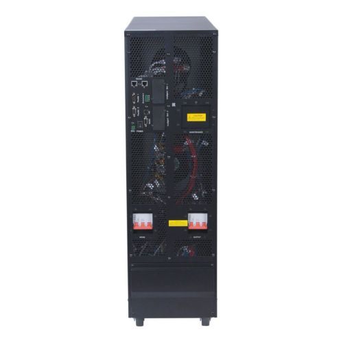 ИБП HIDEN KC3340H