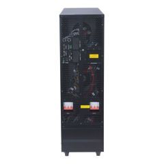 ИБП HIDEN KC3340H