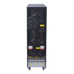 ИБП HIDEN KC3340H