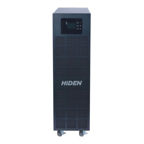 ИБП HIDEN KC3340H
