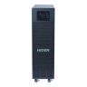 ИБП HIDEN KC3340H