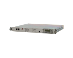 Электронный байпас STS7500К с контроллером