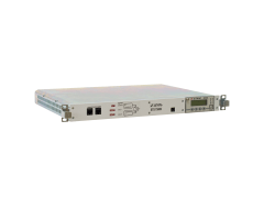 Электронный байпас STS7500К с контроллером