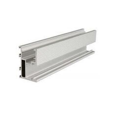 Рейлинг для солнечных батарей МА Rail (AL6005-Т5) L2400